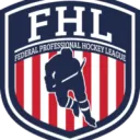 FireWork Hockey League