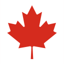 Canada Medical School Application Help icon