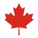 Canada Medical School Application Help
