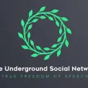 The Underground Social Network