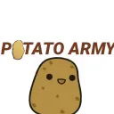 Potato Army