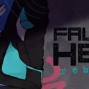 Fallen Hero