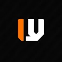 WereverScrims