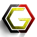 Controlled Chaos Gaming