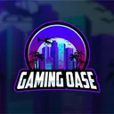 GamingOase.WTF ~ WoopWoop