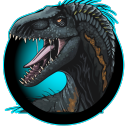 Isla Noctis avatar