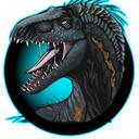 Isla Noctis Discord Server Icon