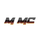 Micro MC