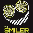 Alton towers smiler