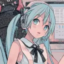 vocaloid eclipse