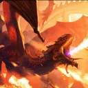 Dragon Hearth Tavern