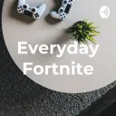 Everyday Fortnite Official Discord