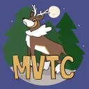 Michigan VGC/TCG Community