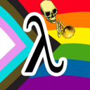 Programming Language Development icon