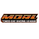 Mid-Day Racing League