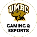 UMBC Gaming & Esports