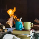 The Reading Room