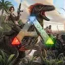 Ark Evolved And The Isle Fan Group