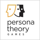 Persona Theory Games