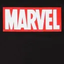 Marvel Next Gen