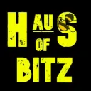 Haus of Bitz