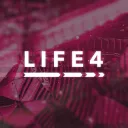 LIFE4