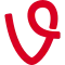 VIDSOCIAL