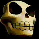 OFFICIAL DEADGUY PLAYS GAME CHAT SERVER.