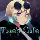 Tzie's Cafe