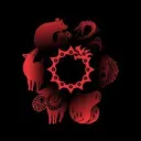 Deadly Sins Alliance🐉Gaming's icon