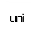 Uni