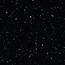 Midnight Society