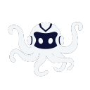 OctoBot