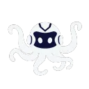 OctoBot Discord Server Icon