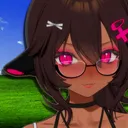 Windows: Velvet XP