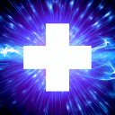 Swiss Night Gaming