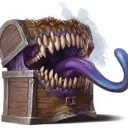 DnD Stuff
