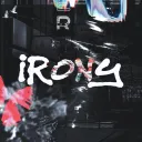 𝐢𝐫𝐨𝐧𝐲'𝐬 𝐯𝐨𝐢𝐝