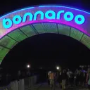 Bonnaroo