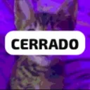 CBC (mudanza) Discord Server Icon