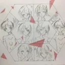 SSちゃんねる