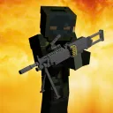 Project Crossfire