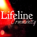 Lifeline Community