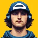 CHANCE_805's DISCORD
