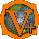 VanillaPlus Discord Server Icon