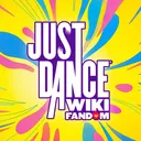 Just Dance Wiki