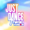 Just Dance Wiki