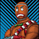 FN Pros Server Icon