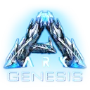 #GENESIS REBORN CLUSTER