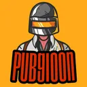 PUBGIOON